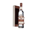 Beluga Allure 750ml