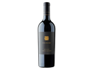 Signorello Signori Cabernet Sauv 2021 750ml