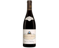 Albert Bichot Domaine du Pavillon Savigny les Beaune Les Grands Picotins 2020 750ml