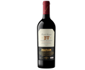 Beaulieu BV Georges de Latour Private Reserve Cabernet Sauv 2021 750ml (98JD/98JS)