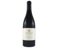 Alesia Rhys Anderson Valley Pinot Noir 2017 750ml (No Barcode)