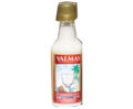 Valmas Coffee 50ml