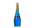 Bols Blue Cuacao 750ml