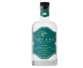Volans Blanco 750ml