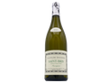 Clotilde Davenne Saint Bris 750ml