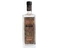 Durham Distillery Conniption American Dry Gin 750ml