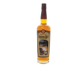 Siesta Key Spiced 375ml