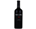 Robert Foley Merlot 2017 750ml (No Barcode)