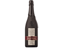Goslings Old Rum 750ml