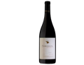 Tamarack Cellars Sangiovese 2018 750ml (No Barcode)
