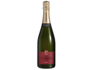 Thienot Brut 750ml