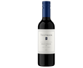 Textbook Cabernet Sauv Paso Robles 2021 375ml
