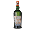 Ardbeg Heavy Vapours SM Committee Release 750ml