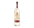 Tequila Ocho Anejo 750ml