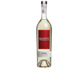 Pasote Reposado 750ml