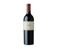Colgin IX Estate Red 2021 750ml (No Barcode)