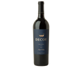 Decoy Limited Red 2023 750ml