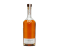 Codigo 1530 Anejo 750ml (DNOP1)