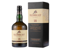 Redbreast Single Pot Still Irish 18 Years 750ml