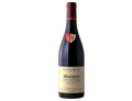 Domaine Douhairet Porcheret Monthelie Clos du Meix Garnier Monopole 2020 750ml (No Barcode)