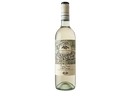 Vigneti Del Sole Pinot Grigio 2024 750ml
