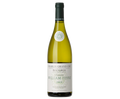 William Fevre Chablis Grand Cru Bougros 2018 750ml