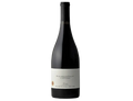 Willamette Valley Estate Pinot Noir 2023 750ml