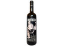 Martoccia Poggio Apricale Rosso Toscana IGT 2023 750ml