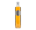 Rothman & Winter Orchard Peach 750ml