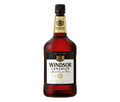 Windsor 1.75L (DNO P2 & P4)