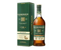 Glenmorangie 14 Years Quinta Ruban 1.75L