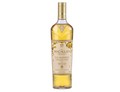The Macallan Harmony Collection Vibrant Oak 750ml