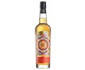 Compass Box The Circle No.2 750ml