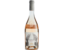 Chateau D'Esclans Rock Angel Rose 2022 750ml (Scan Correct Item)