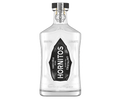 Casa Sauza Hornitos Anejo Cristalino 375ml