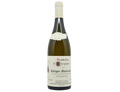Domaine Paul Pernot Puligny Montrachet 2021 750ml (No Barcode)