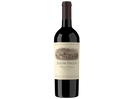 Joseph Phelps Cabernet Sauv 2022 750ml
