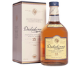 Dalwhinnie 15 Years 750ml
