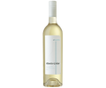 Martin Codax Albarino Rias Baixas 750ml