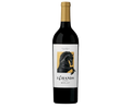 14 Hands Merlot 750ml