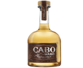 Cabo Wabo Anejo 750ml (DNO P4)