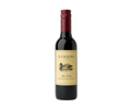 Duckhorn Cabernet Sauv 2022 375ml