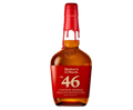 Makers Mark 46 1.75L (DNO P1)