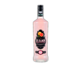 St. Elder Pamplemousse 750ml (DNO P3)