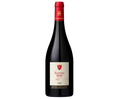 Baron Philippe de Rothschild Escudo Rojo Syrah Reserva 750ml