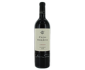 Clos Solene Harmonie 750ml (No Barcode)