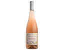 Domaine des Nouelles Rose d Anjou (Semi Sweet) 2025 750ml