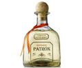 Patron Reposado 750ml (HR)