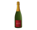 Gaston Belvigne Brut Epernay 750ml