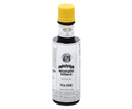 Angostura Bitters Aromatic 4oz